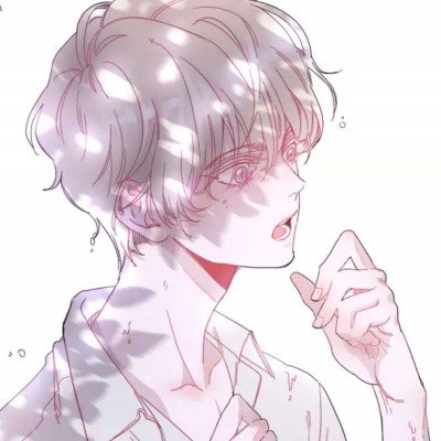 独立游戏《猫头鹰男孩》增加中文 史低促销只要46元