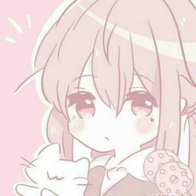 《Alter Army》上线Steam 经典像素风动作冒险游戏